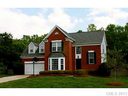 12307 Silveroak Lane sold home in Charlotte, SC