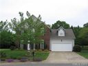 4400 Mackinac Street sold home in Charlotte, SC