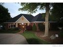 401 Sebring Court sold home in Belmont, SC