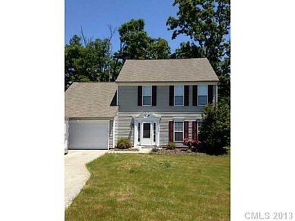 Previously sold for $120,000