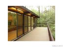 113 Forest Cliff Court sold home in Concord, SC
