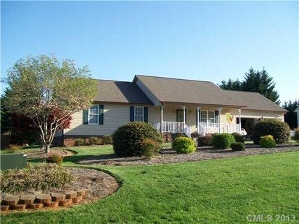 Previously sold for $143,500