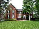 205 Kelly Court sold home in Fort Mill, SC