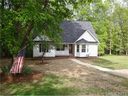 214 Hickory Lane sold home in Salisbury, SC