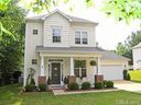 3623 Lake Bluff Drive 8 sold home in Sherrills Ford, SC