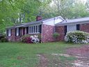1816 Echo Lane sold home in Gastonia, SC