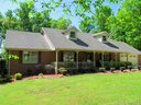 2603 Oaklawn Court sold home in Albemarle, SC