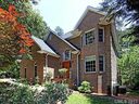180 Tawny Bark Drive sold home in Mooresville, SC