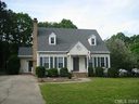 1904 Waverly Drive sold home in Monroe, SC