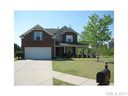 7704 Black Hawk Lane sold home in Tega Cay, SC