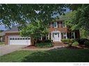 3018 Tradd Drive sold home in Harrisburg, SC
