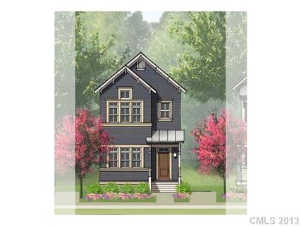 Previously sold for $312,128