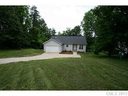 4730 Lazy Lane sold home in Denver, SC