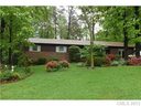 132 Smith Street sold home in Wingate, SC