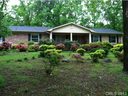 1021 Folger Drive sold home in Monroe, SC