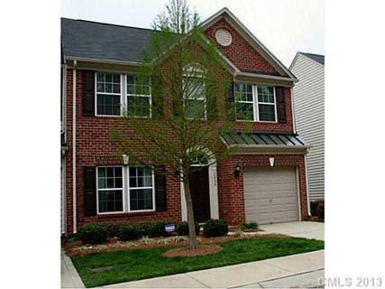 Previously sold for $204,500