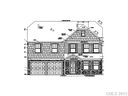 619 Dewey Court sold home in Fort Mill, SC