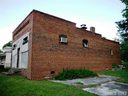 1240 Harrill Street sold home in Charlotte, SC