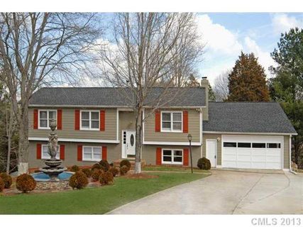 Previously sold for $168,000