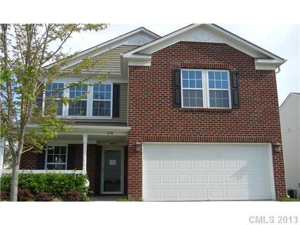 3118 Bamburgh Court