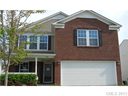 3118 Bamburgh Court sold home in Charlotte, SC