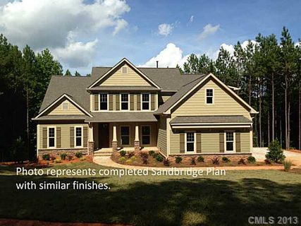 248 Wilson Lake Road 16