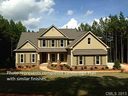 248 Wilson Lake Road 16 sold home in Mooresville, SC