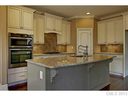 262 Wilson Lake Road 33 sold home in Mooresville, SC