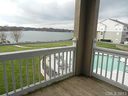 1332 Torrence Circle 23 sold home in Davidson, SC