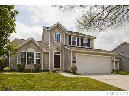 14017 Ballyshannon Lane