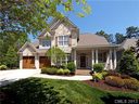 9605 White Hemlock Lane sold home in Charlotte, SC
