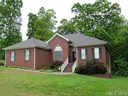 100 Dugar Court sold home in Gastonia, SC