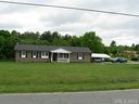 1788 Woolie Road sold home in Lincolnton, SC