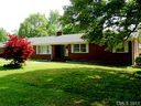 1300 Carolina Avenue sold home in Kannapolis, SC