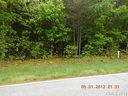 Lot 2 Rimrock Road sold home in Harmony, SC