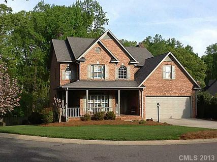 1969 Middleton Place