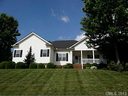 209 Harbor Landing Drive sold home in Mooresville, SC