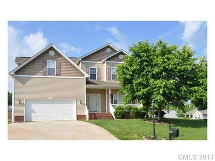 506 Pennyfields Lane
