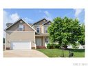 506 Pennyfields Lane sold home in Clover, SC