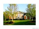 17064 Laurelmont Court sold home in Fort Mill, SC