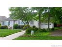 922 Lake Club Drive sold home in Rock Hill, SC