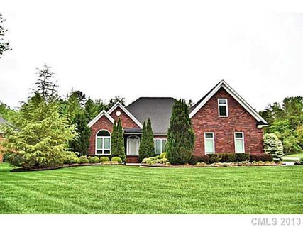 4839 Huddersfield Drive