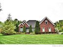 4839 Huddersfield Drive sold home in Harrisburg, SC