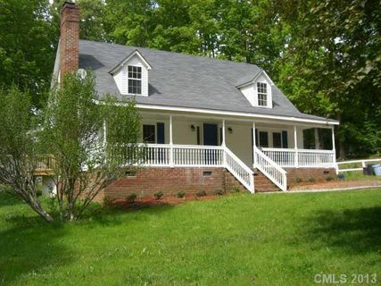 2898 Red Pawn Drive