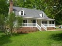 2898 Red Pawn Drive sold home in Clover, SC