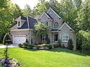 181 Streamside Place sold home in Mooresville, SC