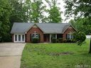 2920 Northwood Drive sold home in Monroe, SC