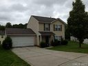 4945 Hopewood Lane 16 sold home in Charlotte, SC