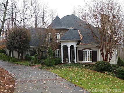 312 Eagles Walk Drive