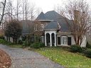 312 Eagles Walk Drive sold home in Gastonia, SC